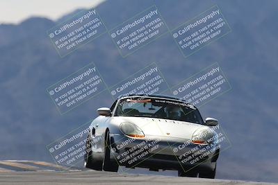 media/Oct-18-2025-PCA San Diego (Sat) [[653db1c827]]/2-Red/Session 3 (Turn 9)/